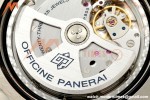 Panerai - PAM1669 Submersible Navy SEALs Titanio 47mm TI/CAR/RU G-Black VSF P900 | 파네라이 - PAM1669 서브머서블 네이비 실 티타니오 47mm TI/CAR/RU G-블랙 VSF P900