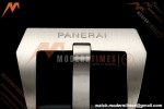 Panerai - PAM1669 Submersible Navy SEALs Titanio 47mm TI/CAR/RU G-Black VSF P900 | 파네라이 - PAM1669 서브머서블 네이비 실 티타니오 47mm TI/CAR/RU G-블랙 VSF P900