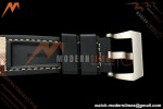 Panerai - PAM1669 Submersible Navy SEALs Titanio 47mm TI/CAR/RU G-Black VSF P900 | 파네라이 - PAM1669 서브머서블 네이비 실 티타니오 47mm TI/CAR/RU G-블랙 VSF P900