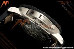 Panerai - PAM1669 Submersible Navy SEALs Titanio 47mm TI/CAR/RU G-Black VSF P900 | 파네라이 - PAM1669 서브머서블 네이비 실 티타니오 47mm TI/CAR/RU G-블랙 VSF P900