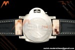 Panerai - PAM1669 Submersible Navy SEALs Titanio 47mm TI/CAR/RU G-Black VSF P900 | 파네라이 - PAM1669 서브머서블 네이비 실 티타니오 47mm TI/CAR/RU G-블랙 VSF P900