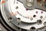 Panerai - PAM1676 Submersible QuarantaQuattro Mike Horn 44mm SS/RU Blue VSF P900