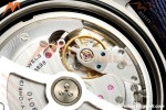 Panerai - PAM1157 Luminor Marina ESteel Automatic 44mm SS/NY Blue Dial VSF P9010
