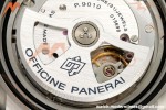 Panerai - PAM1358 Luminor Marina 1950 ESteel Grigio Roccia 44mm SS/NY Black Dial VSF P9010