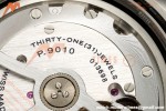 Panerai - PAM1358 Luminor Marina 1950 ESteel Grigio Roccia 44mm SS/NY Black Dial VSF P9010