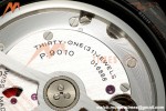 Panerai - PAM1467 Luminor Marina 1950 BiTempo Titanium DLC 44mm TI/NY Black Dial VSF P9010 | 파네라이 - PAM1467 Luminor Marina 1950 BiTempo 티타늄 DLC 44mm TI/NY 블랙 다이얼 VSF P9010