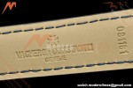Vacheron Constantin - Patrimony 85180 RG/LE Blue GDF MY8215