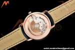 Vacheron Constantin - Patrimony 85180 RG/LE Blue GDF MY8215