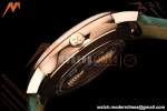 Vacheron Constantin - Patrimony 85180 RG/LE White GDF MY8215 | 바쉐론 콘스탄틴 - Patrimony 85180 RG/LE 화이트 GDF MY8215