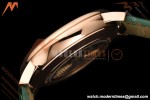 Vacheron Constantin - Patrimony 85180 RG/LE White GDF MY8215 | 바쉐론 콘스탄틴 - Patrimony 85180 RG/LE 화이트 GDF MY8215