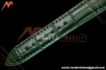 Vacheron Constantin - Patrimony 85180 RG/LE White GDF MY8215 | 바쉐론 콘스탄틴 - Patrimony 85180 RG/LE 화이트 GDF MY8215