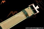 Vacheron Constantin - Patrimony 85180 RG/LE White GDF MY8215 | 바쉐론 콘스탄틴 - Patrimony 85180 RG/LE 화이트 GDF MY8215