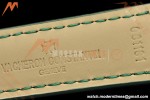 Vacheron Constantin - Patrimony 85180 RG/LE White GDF MY8215 | 바쉐론 콘스탄틴 - Patrimony 85180 RG/LE 화이트 GDF MY8215