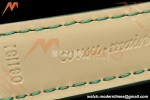 Vacheron Constantin - Patrimony 85180 RG/LE White GDF MY8215 | 바쉐론 콘스탄틴 - Patrimony 85180 RG/LE 화이트 GDF MY8215