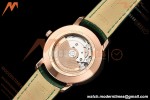 Vacheron Constantin - Patrimony 85180 RG/LE White GDF MY8215 | 바쉐론 콘스탄틴 - Patrimony 85180 RG/LE 화이트 GDF MY8215