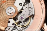 Vacheron Constantin - Patrimony 85180 RG/LE White GDF MY8215 | 바쉐론 콘스탄틴 - Patrimony 85180 RG/LE 화이트 GDF MY8215