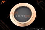 Vacheron Constantin - Patrimony 85180 RG/LE White GDF MY8215 | 바쉐론 콘스탄틴 - Patrimony 85180 RG/LE 화이트 GDF MY8215