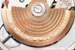 Vacheron Constantin - Patrimony 85180 SS/LE White GDF MY8215
