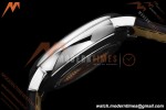 Vacheron Constantin - Patrimony 85180 SS/LE White GDF MY8215