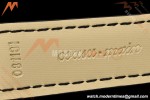 Vacheron Constantin - Patrimony 85180 SS/LE White GDF MY8215