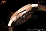 Vacheron Constantin - Patrimony 85180 RG/Brn/LE White GDF MY8215
