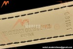 Vacheron Constantin - Patrimony 85180 RG/BLK/LE Black GDF MY8215