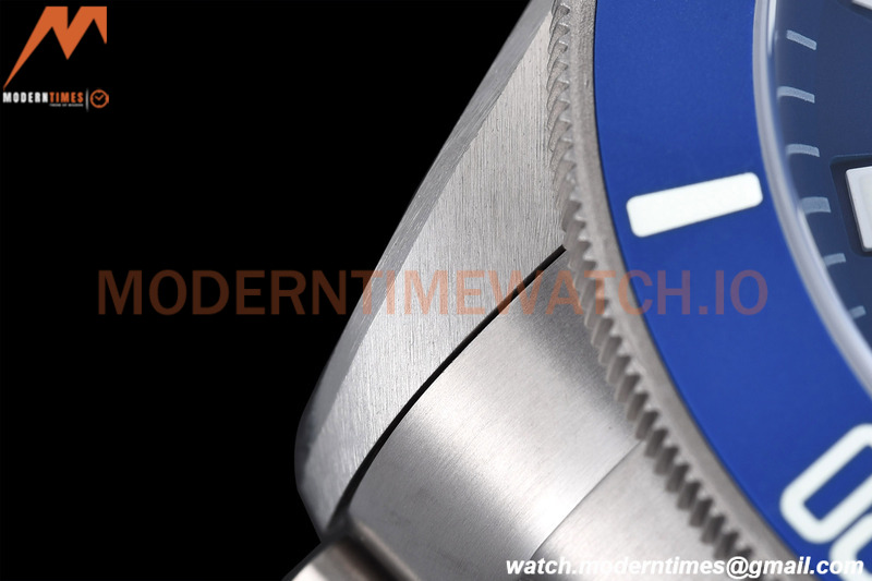 Tudor - Pelagos 42mm 25600TB Titanium TI/TI Blue XF V5 A2824