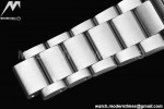 Tudor - Pelagos 42mm 25600TB Titanium TI/TI Blue XF V5 A2824