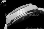 Tudor - Pelagos 42mm 25610TNL Titanium LHD TI/TI Black XF V5 A2824