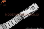 Tudor - Pelagos 42mm 25610TNL Titanium LHD TI/TI Black XF V5 A2824