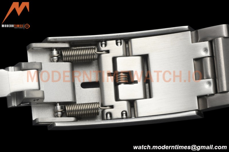 Tudor - Pelagos 42mm 25610TNL Titanium LHD TI/TI Black XF V5 A2824