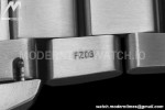 Tudor - Pelagos 42mm 25610TNL Titanium LHD TI/TI Black XF V5 A2824
