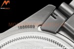 Tudor - Pelagos 42mm 25610TNL Titanium LHD TI/TI Black XF V5 A2824