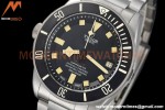 Tudor - Pelagos 42mm 25610TNL Titanium LHD TI/TI Black XF V5 A2824