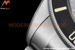 Tudor - Pelagos 42mm 25610TNL Titanium LHD TI/TI Black XF V5 A2824