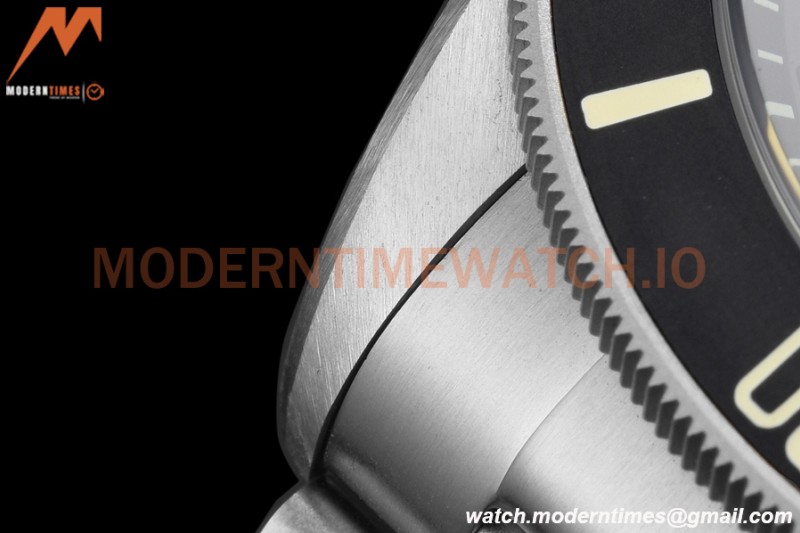 Tudor - Pelagos 42mm 25610TNL Titanium LHD TI/TI Black XF V5 A2824
