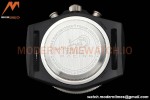 Tudor - Pelagos FXD Chrono 25807KN 43mm Alinghi Red Bull TI/NY Blue M+F A7750