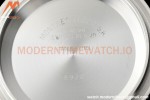 Tudor - Pelagos FXD Chrono 25807KN 43mm Alinghi Red Bull TI/NY Blue M+F A7750