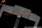 Tudor - Pelagos FXD Chrono 25827KN 43mm Cycling Edition TI/NY Black M+F A7750