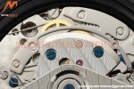 Tudor - Pelagos FXD Chrono 25827KN 43mm Cycling Edition TI/NY Black M+F A7750