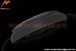 Tudor - Pelagos FXD Chrono 25827KN 43mm Cycling Edition TI/NY Black M+F A7750