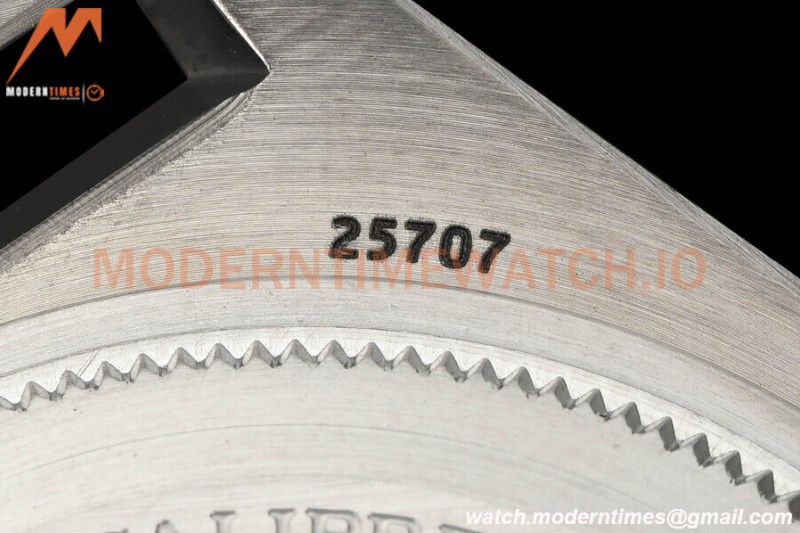 Tudor - Pelagos FXD 25707B 42mm Automatic TI/NY Blue M+F 8N24