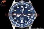 Tudor - Pelagos FXD 25707B 42mm Automatic TI/NY Blue M+F 8N24