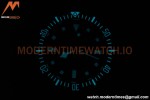 Tudor - Pelagos FXD 25707B 42mm Automatic TI/NY Blue M+F 8N24