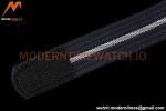 Tudor - Pelagos FXD 25707B 42mm Automatic TI/NY Blue M+F 8N24