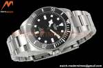 Tudor - Pelagos M25407N 39mm Automatic TI/TI Black ZF A2824