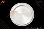 Tudor - Pelagos M25407N 39mm Automatic TI/TI Black ZF V2 A2824