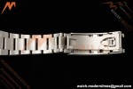 Tudor - Pelagos M25407N 39mm Automatic TI/TI Black ZF V2 A2824