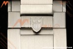 Tudor - Pelagos M25407N 39mm Automatic TI/TI Black ZF V2 A2824