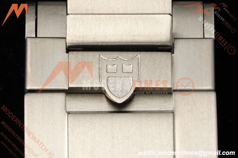 Tudor - Pelagos M25407N 39mm Automatic TI/TI Black ZF V2 A2824